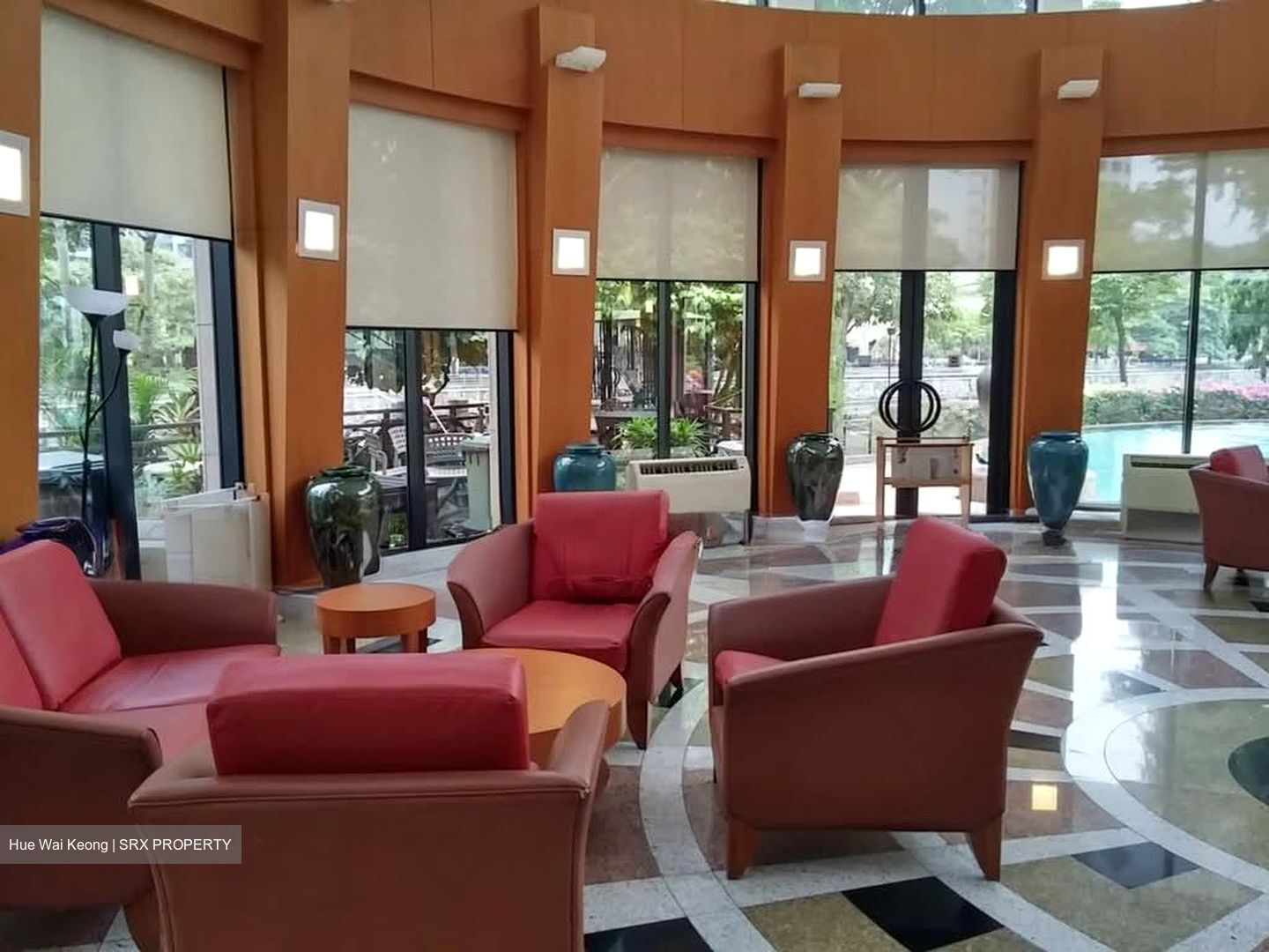 River Place (D3), Condominium #579230641